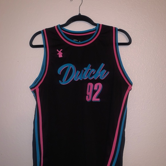 Tops Dutch Bros Gear Poshmark